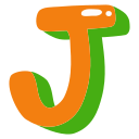 Jeetcity